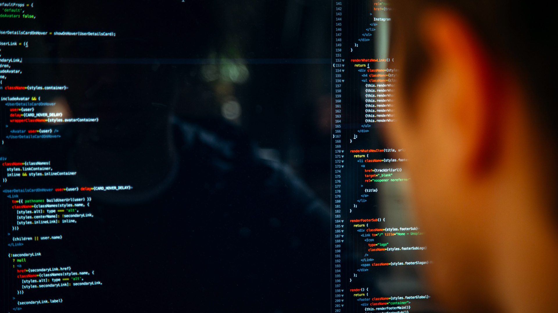 Software Engineering
