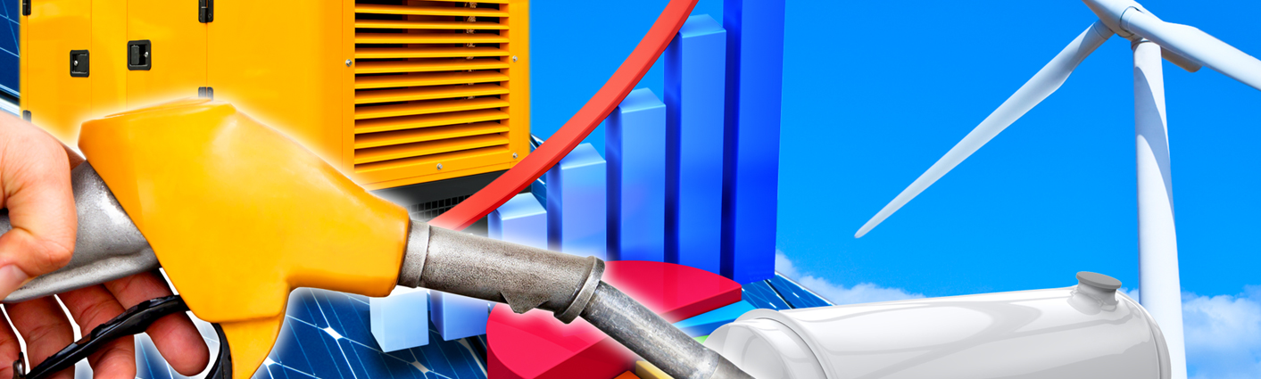 ecoSENTRY User Guide - April 2019 Edition
