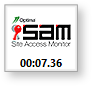 access_application3