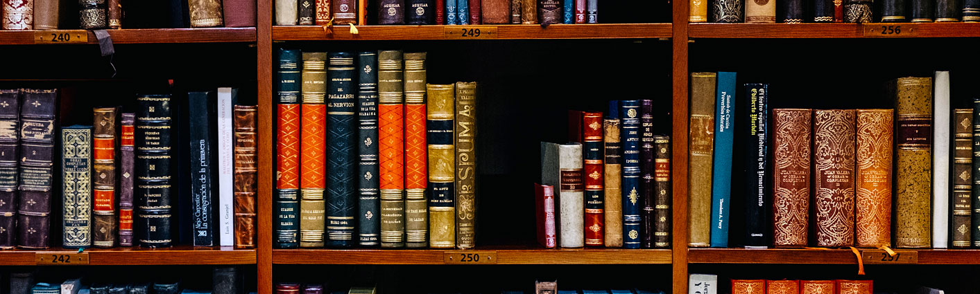 Optima Library Ready For Customer Access