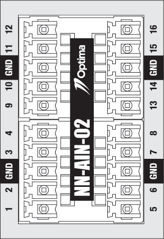 NN-AIN-02