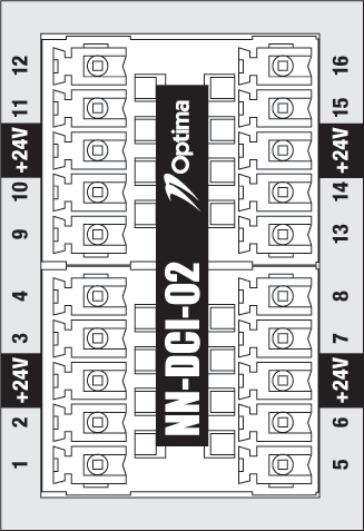 NN-DCI-02