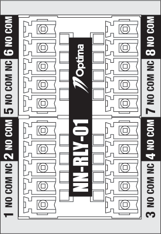 NN-RLY-01