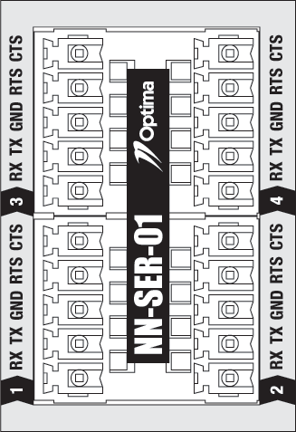 NN-SER-01