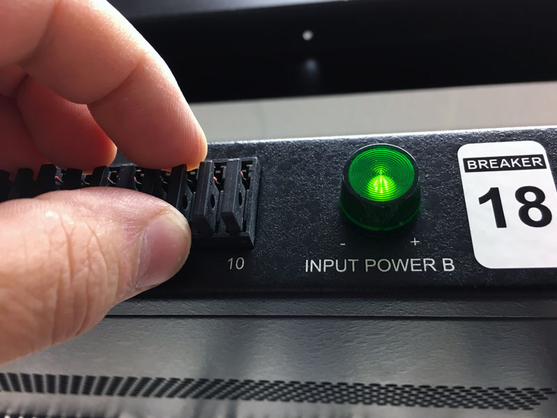 AUL_PH4_DC_Fuse_Panel