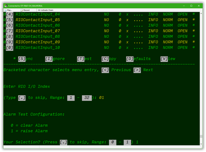 AUL_SG6_TESTb