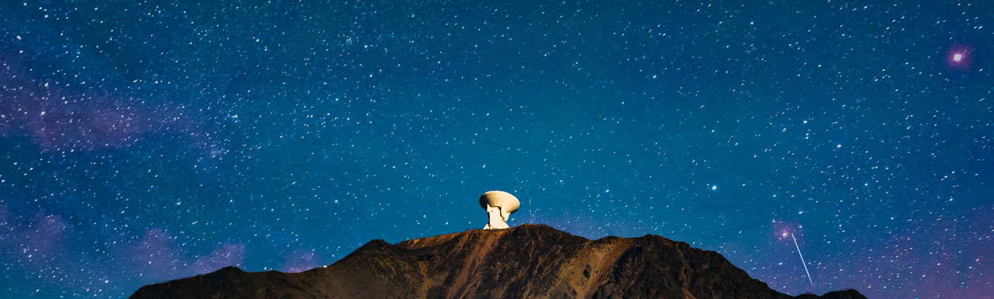 Get Your Remote Sites Ready For ALARMS UPLINK Operations