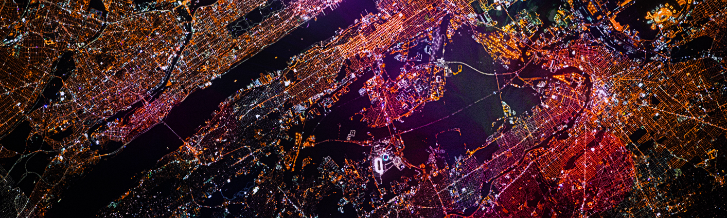 How Edge Computing Delivers the Promises of 5G