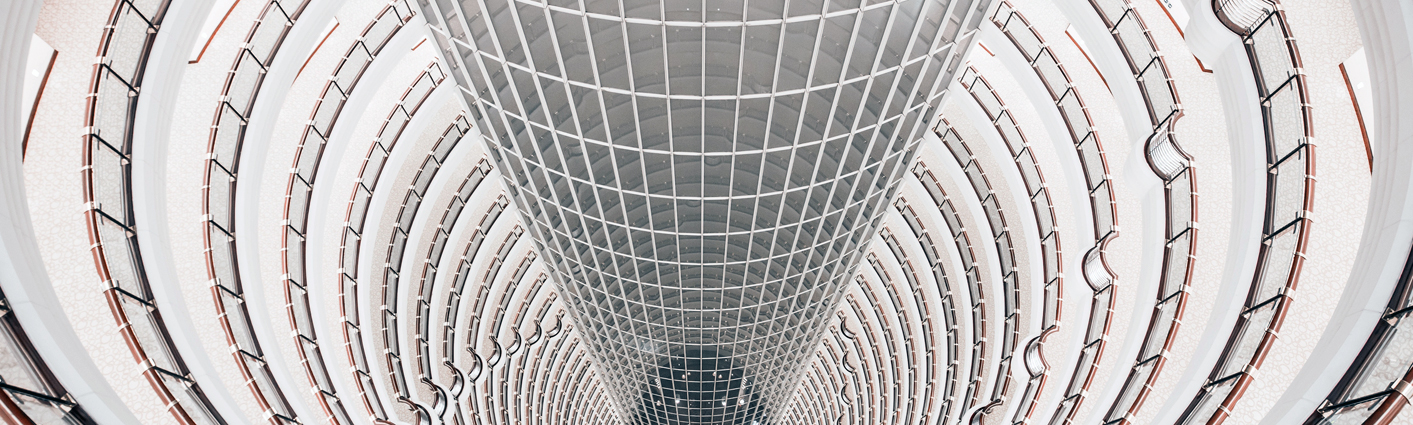 T:LAN Layer 2 Capabilities Explained