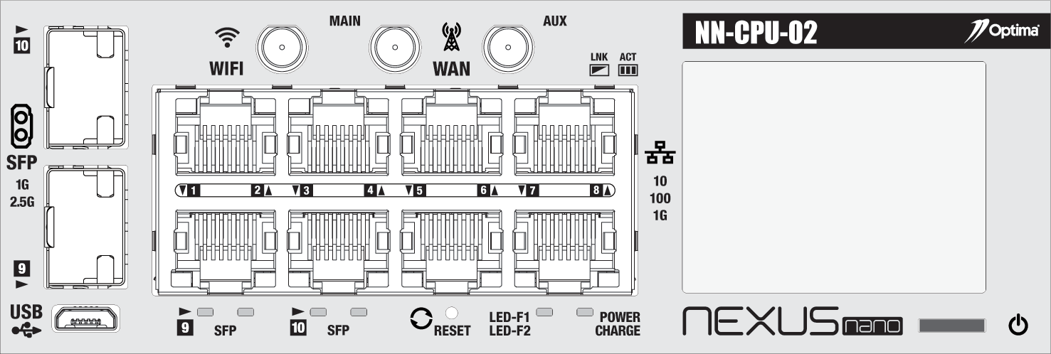 NN-CPU-02