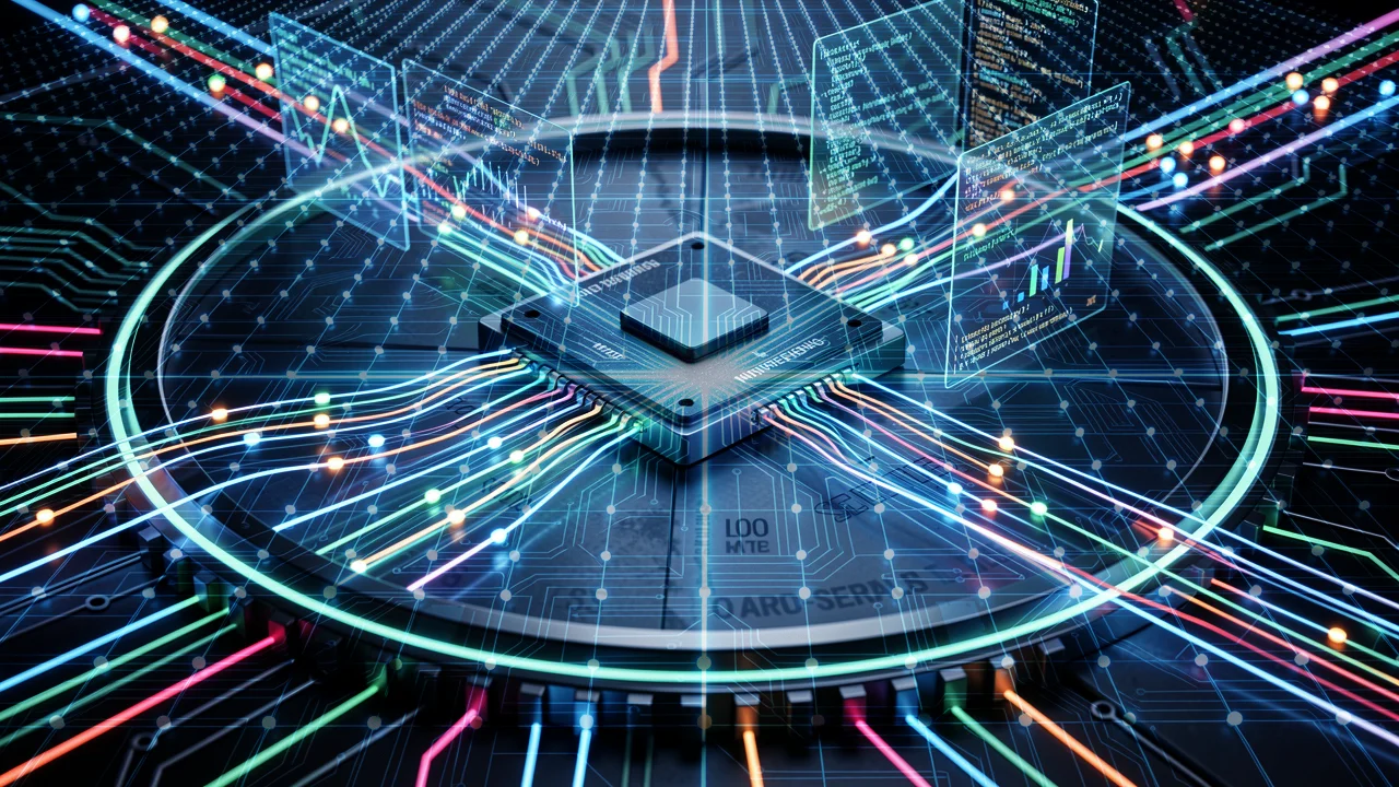Fleet Provisioning Pipeline
