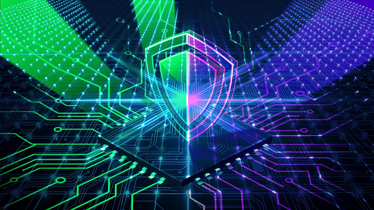 Next-Gen OT Cyber Defense Architecture