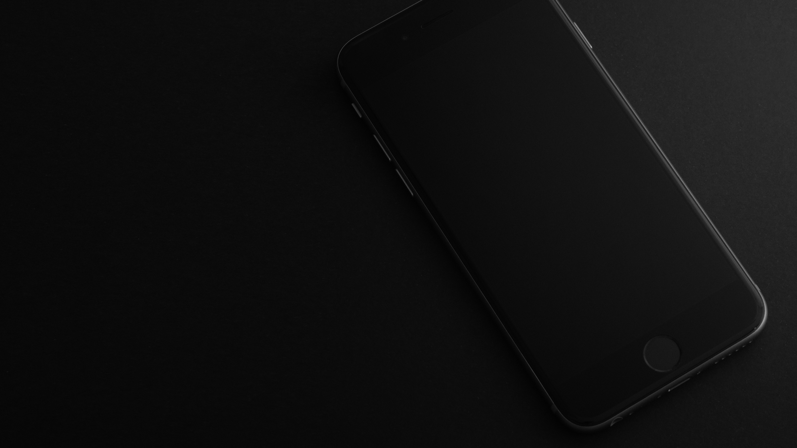 Rugged Design